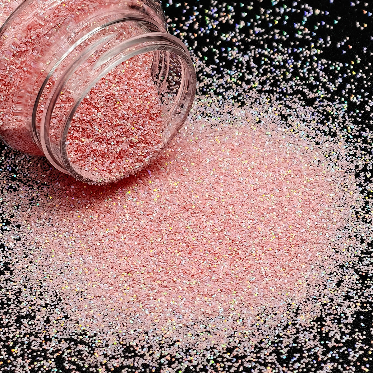 FINE Angel Glitter