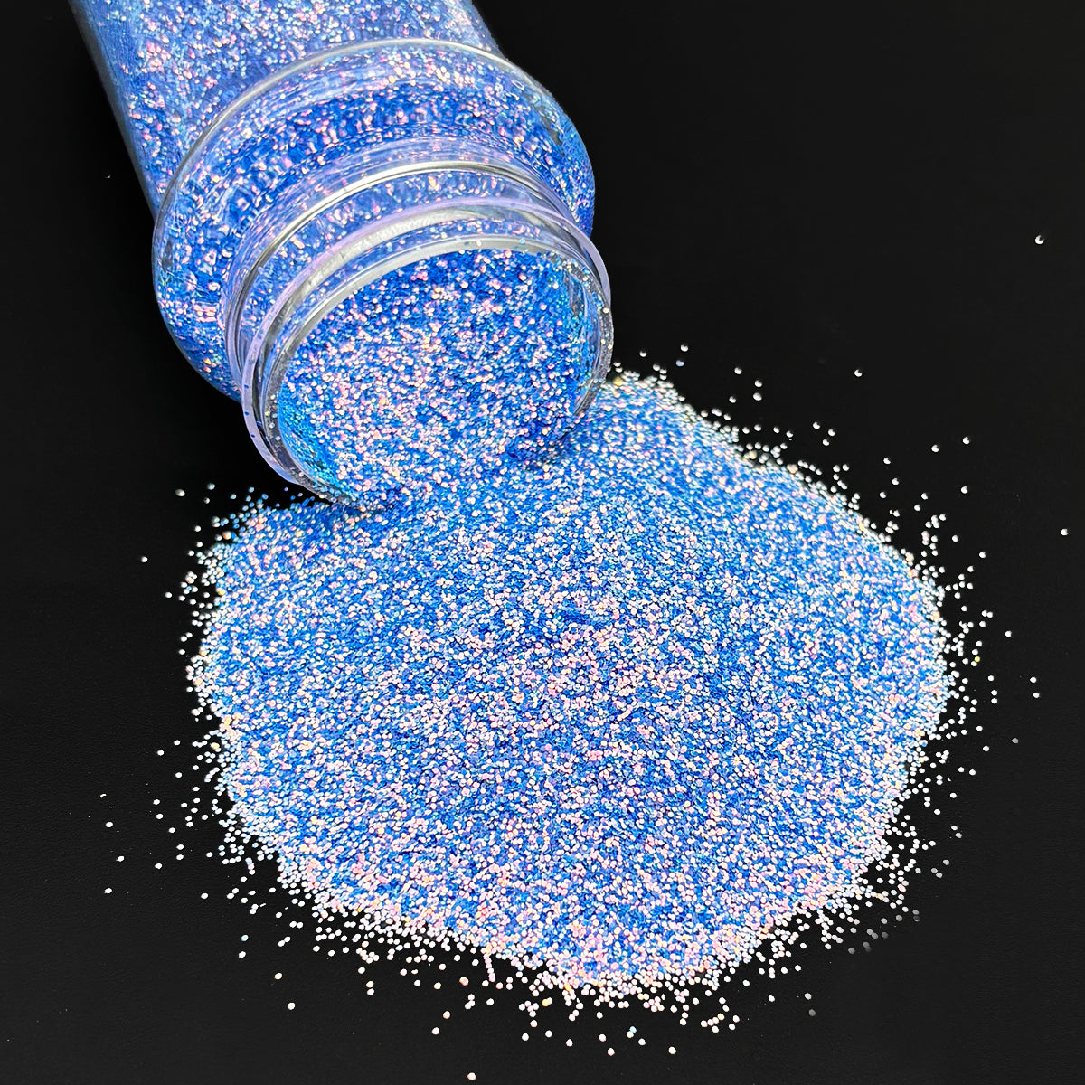 FINE Sami Glitter
