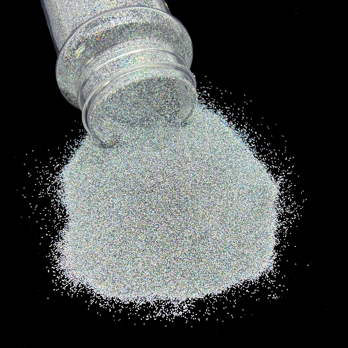 FINE Disco Glitter