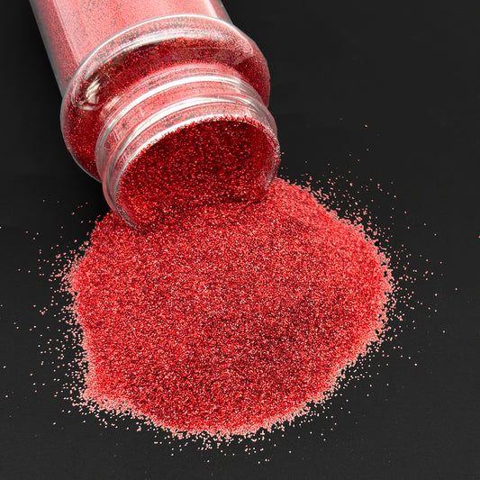 FINE Ka-Chow Glitter